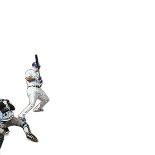 robot, sword, weapon, staff transparent PNG cut-out