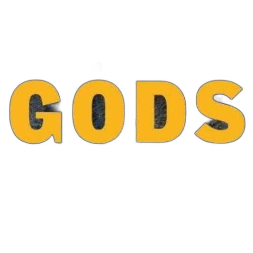 food, pixel art, concept art, golden, evidence, gods, book, cover transparent PNG cut-out