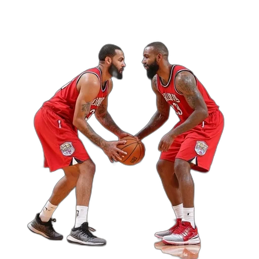concept art, deron, williams, klaye transparent PNG cut-out