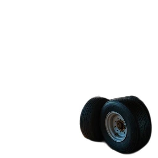 car, shoes, weapon, jewelry, 3d render, photorealistic, concept art, ride transparent PNG cut-out
