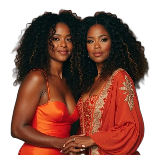 new, issue, magazine, oprah transparent PNG cut-out