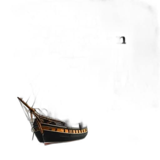 shoes, crown, weapon, dragon, concept art, photorealistic, fantasy art, 3d render transparent PNG cut-out