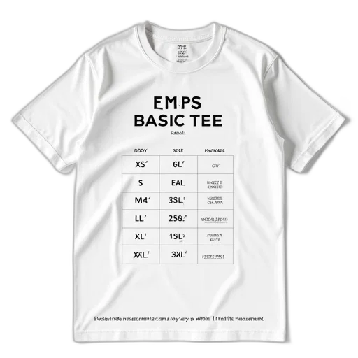 tree, monochrome, white, advertisement, poster, black, text, measurements transparent PNG cut-out