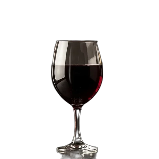 bottle, food, furniture, 3d render, photorealistic, wine, tools, set transparent PNG cut-out