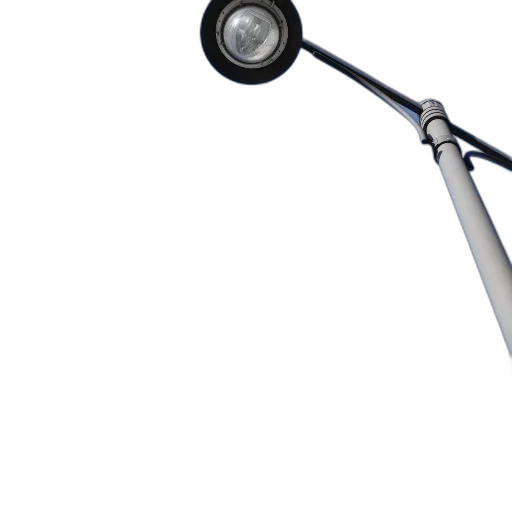 staff, sword, weapon, umbrella, 3d render, bird, soars, high transparent PNG cut-out