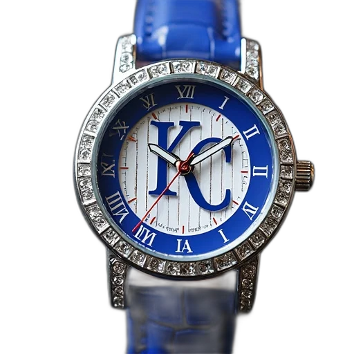 jewelry, kansas, baseball, royals transparent PNG cut-out