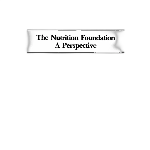 food, nutrition, foundation, perspective, document, located, 888, seventeenth transparent PNG cut-out