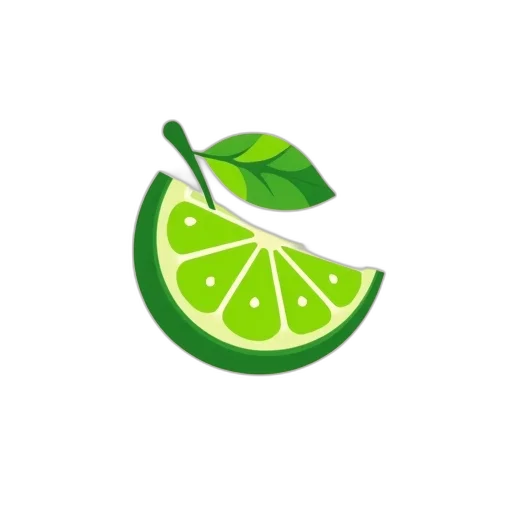 food, umbrella, staff, pixel art transparent PNG cut-out