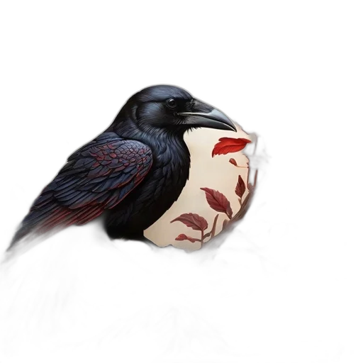 animal, mask, face, jewelry, photorealistic, concept art, fantasy art, pixel art transparent PNG cut-out