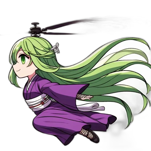 staff, weapon, sword, dragon, anime, pixel art, concept art, fantasy art transparent PNG cut-out