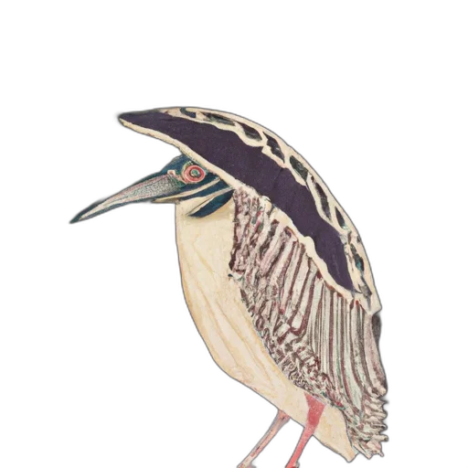 animal, staff, jewelry, crown, watercolor, photorealistic, concept art, 3d render transparent PNG cut-out