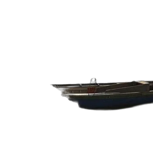 weapon, 3d render, concept art, photorealistic, fantasy art, underwater, dog, stands transparent PNG cut-out