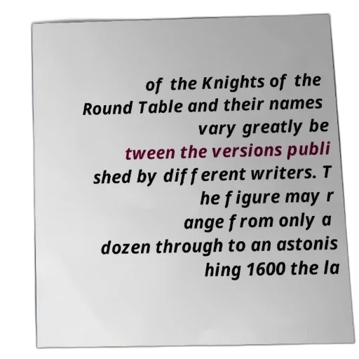 sword, crown, jewelry, furniture, image, contains, text, discussing transparent PNG cut-out