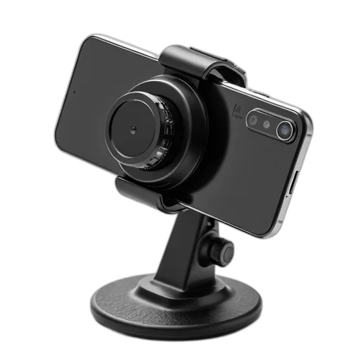 staff, robot, weapon, 3d render, photorealistic, close-up, image, black transparent PNG cut-out