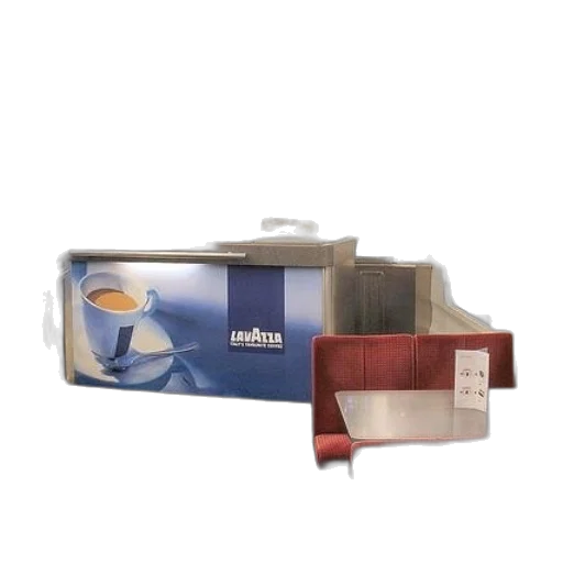shoes, train, dining, car, red, seats, counter, featuring transparent PNG cut-out