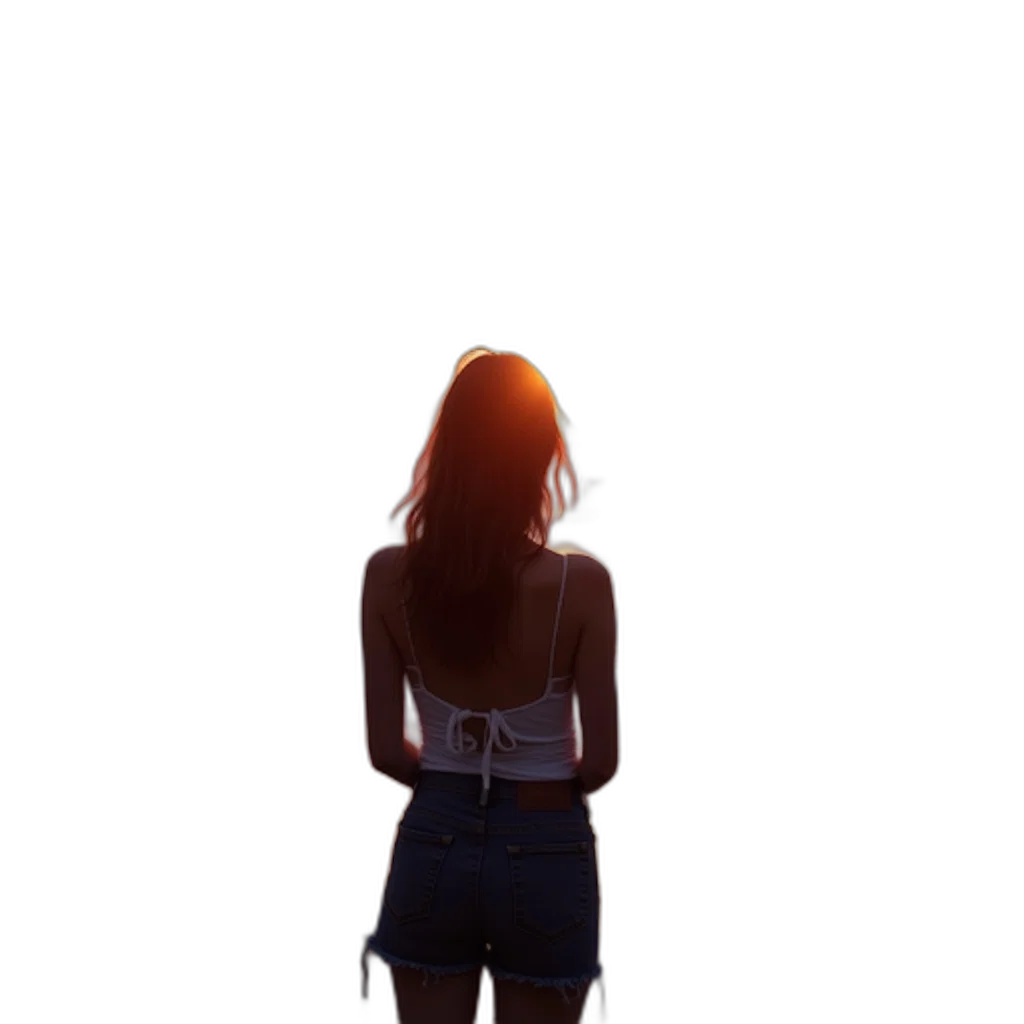 dress, staff, jacket, mask, 3d render, concept art, pixel art, photorealistic transparent PNG cut-out