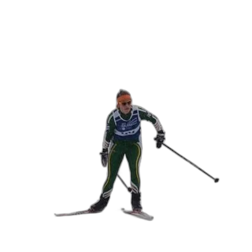 staff, sword, robot, weapon, 3d render, concept art, pixel art, fantasy art transparent PNG cut-out