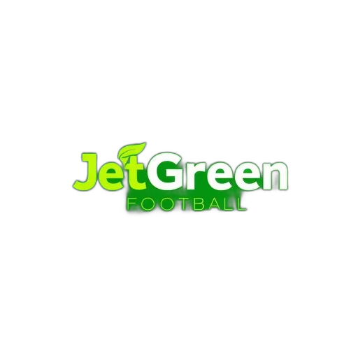 staff, jewelry, jacket, 3d render, pixel art, photorealistic, green, background transparent PNG cut-out