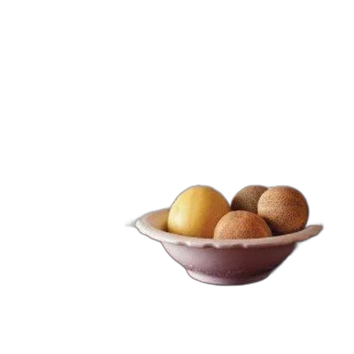 food, crown, hat, jewelry, photorealistic, 3d render, oil painting, concept art transparent PNG cut-out