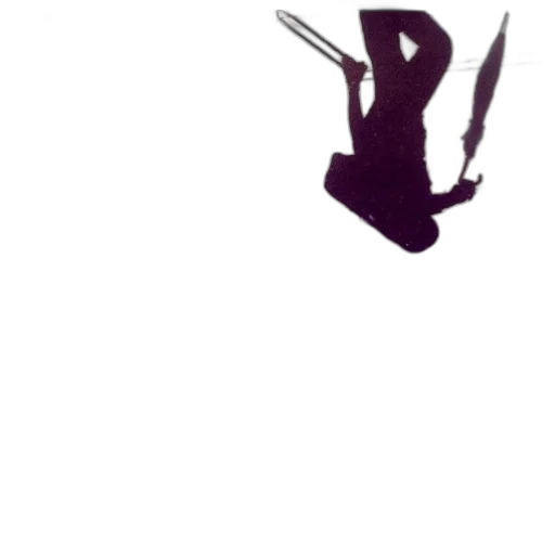 staff, dragon, mask, animal, pixel art, concept art, photorealistic, 3d render transparent PNG cut-out