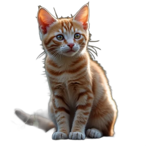 staff, animal, creature, face, photorealistic, pixel art, 3d render, concept art transparent PNG cut-out