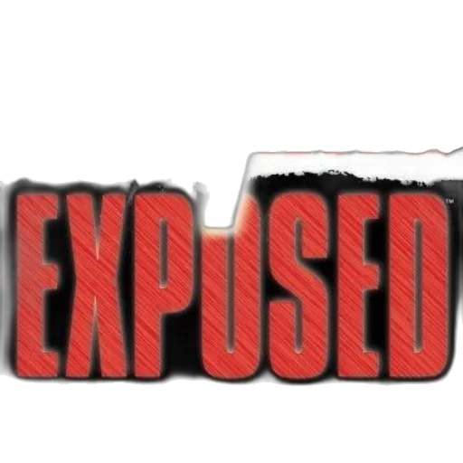 exposing, hacking, network, security, secrets, solutions, stuart, mcclure transparent PNG cut-out