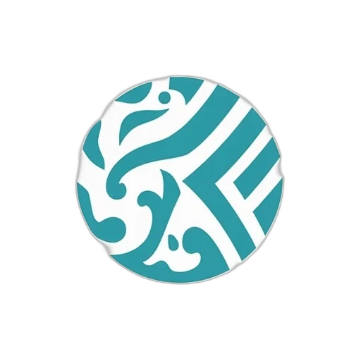 staff, jewelry, mask, umbrella transparent PNG cut-out