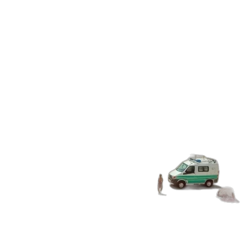 car, robot, bottle, furniture transparent PNG cut-out