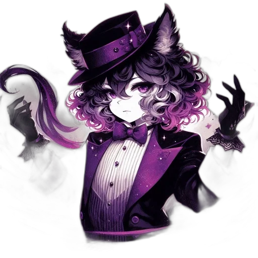staff, hat, mask, concept art, fantasy art, pixel art, watercolor, monochrome transparent PNG cut-out