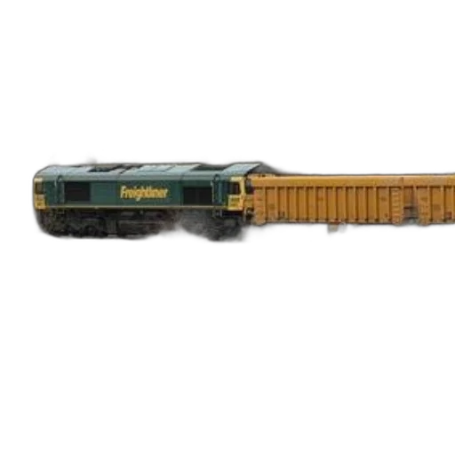 weapon, staff, sword, 3d render, green, yellow, train, word transparent PNG cut-out