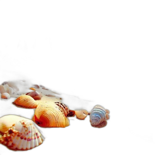 food, jewelry, bottle, crown, 3d render, photorealistic, concept art, underwater transparent PNG cut-out