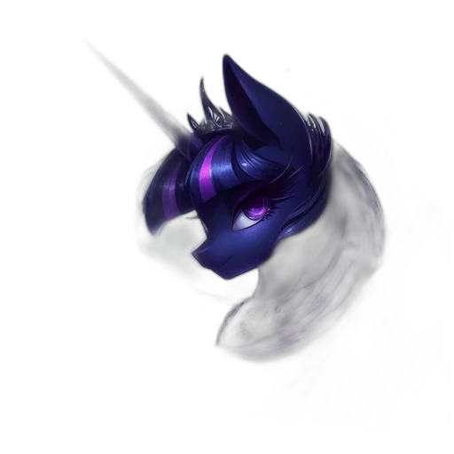 dragon, mask, crown, staff, concept art, fantasy art, 3d render, photorealistic transparent PNG cut-out