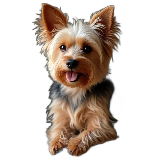 animal, staff, face, creature transparent PNG cut-out