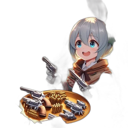weapon, jewelry, food, staff, concept art, fantasy art, anime, 3d render transparent PNG cut-out