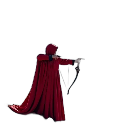 staff, sword, weapon, umbrella, concept art, 3d render, pixel art, fantasy art transparent PNG cut-out