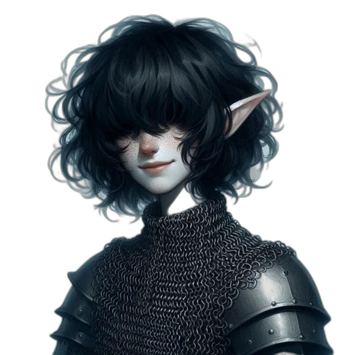 mask, dragon, face, staff, fantasy art, concept art, photorealistic, 3d render transparent PNG cut-out
