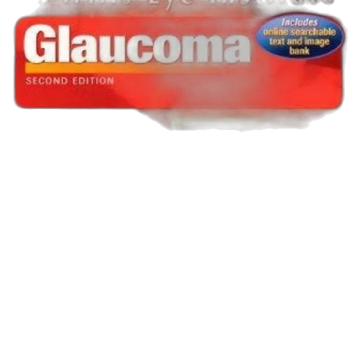 weapon, cover, glaucoma, douglas, rhee, features, red, background transparent PNG cut-out