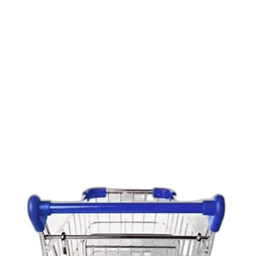 furniture, shoes, robot, weapon, 3d render, photorealistic, blue, effortless transparent PNG cut-out