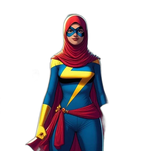 staff, jacket, comic book art, concept art, cartoon, pixel art, diverse, group transparent PNG cut-out