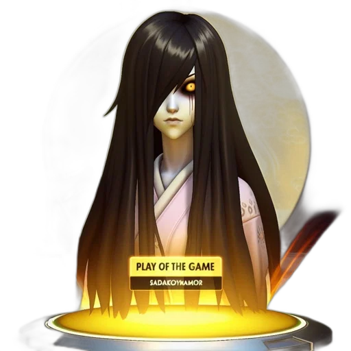 staff, mask, hair, concept art transparent PNG cut-out