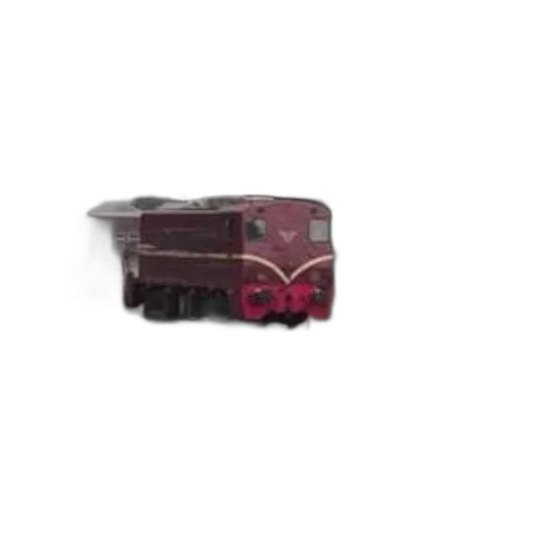 jewelry, furniture, shoes, crown, 3d render, red, train, tracks transparent PNG cut-out