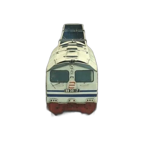 bottle, robot, shoes, car, 3d render, photorealistic, pixel art, concept art transparent PNG cut-out