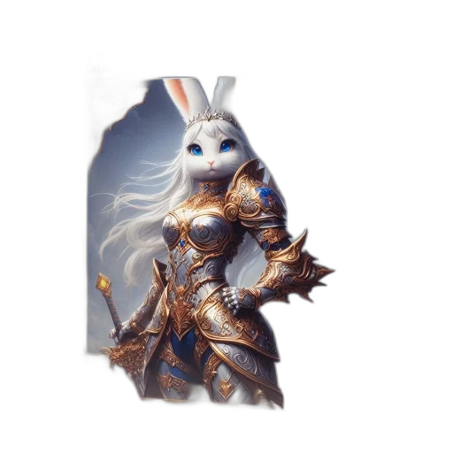 staff, dragon, fantasy art, concept art, pixel art, playstation, game, cover transparent PNG cut-out