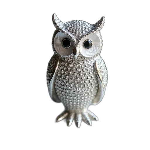 staff, jewelry, animal, mask, 3d render, photorealistic, fantasy art, concept art transparent PNG cut-out