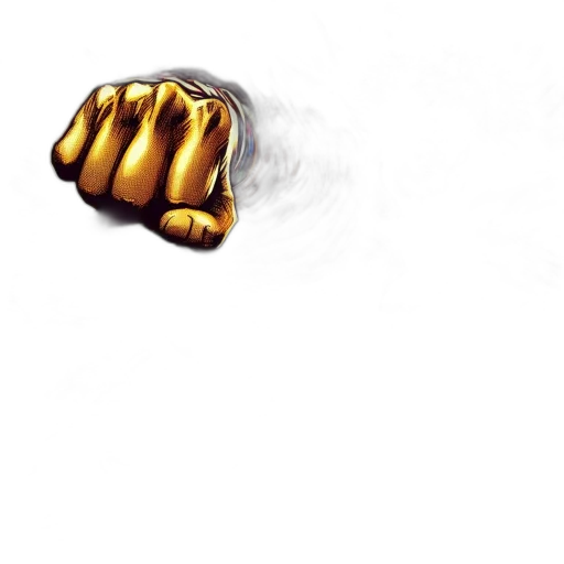 weapon, jacket, jewelry, staff, photorealistic, concept art, comic book art, pixel art transparent PNG cut-out