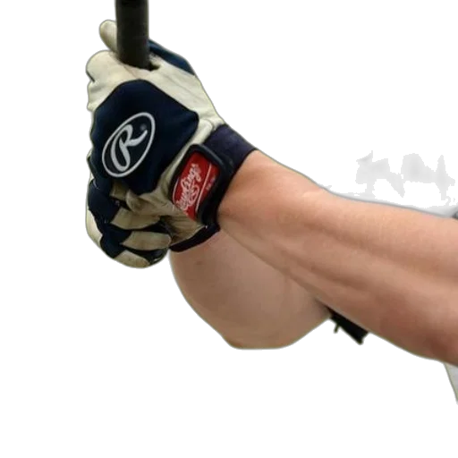 staff, weapon, jewelry, baseball transparent PNG cut-out