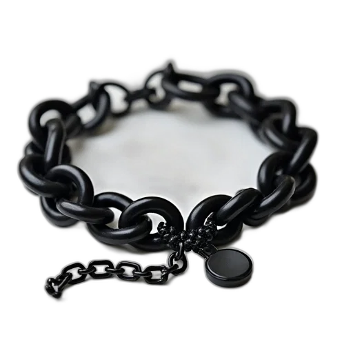 jewelry, crown, 3d render, monochrome transparent PNG cut-out