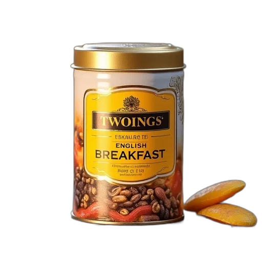 food, photorealistic, twoings, english transparent PNG cut-out