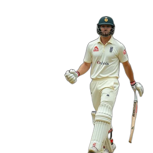 best, match, moment, cricket transparent PNG cut-out
