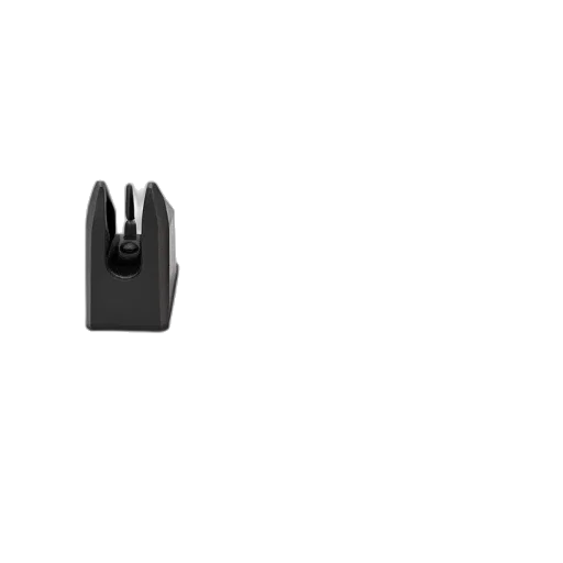 weapon, furniture, staff, jewelry, 3d render, set, three, handgun transparent PNG cut-out